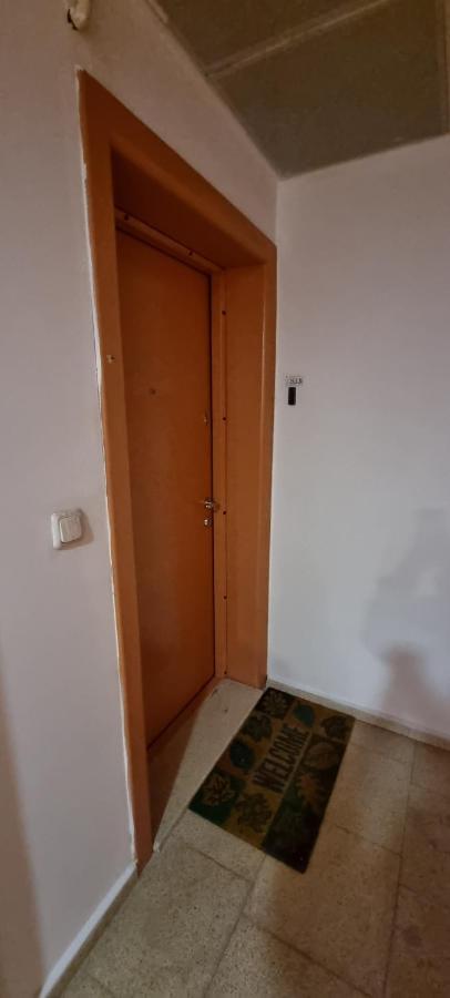 Sophie Apart Belleview Sinaia Buitenkant foto