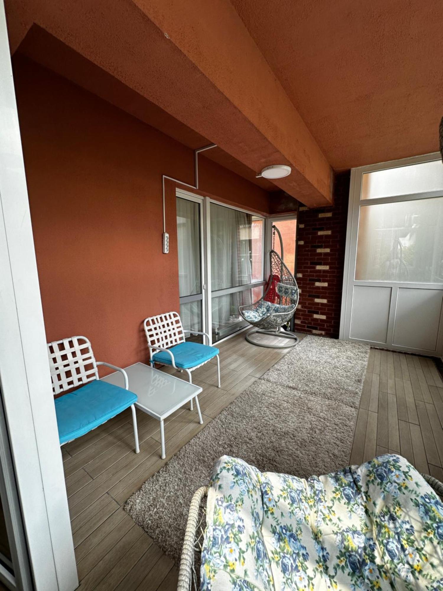 Sophie Apart Belleview Sinaia Buitenkant foto